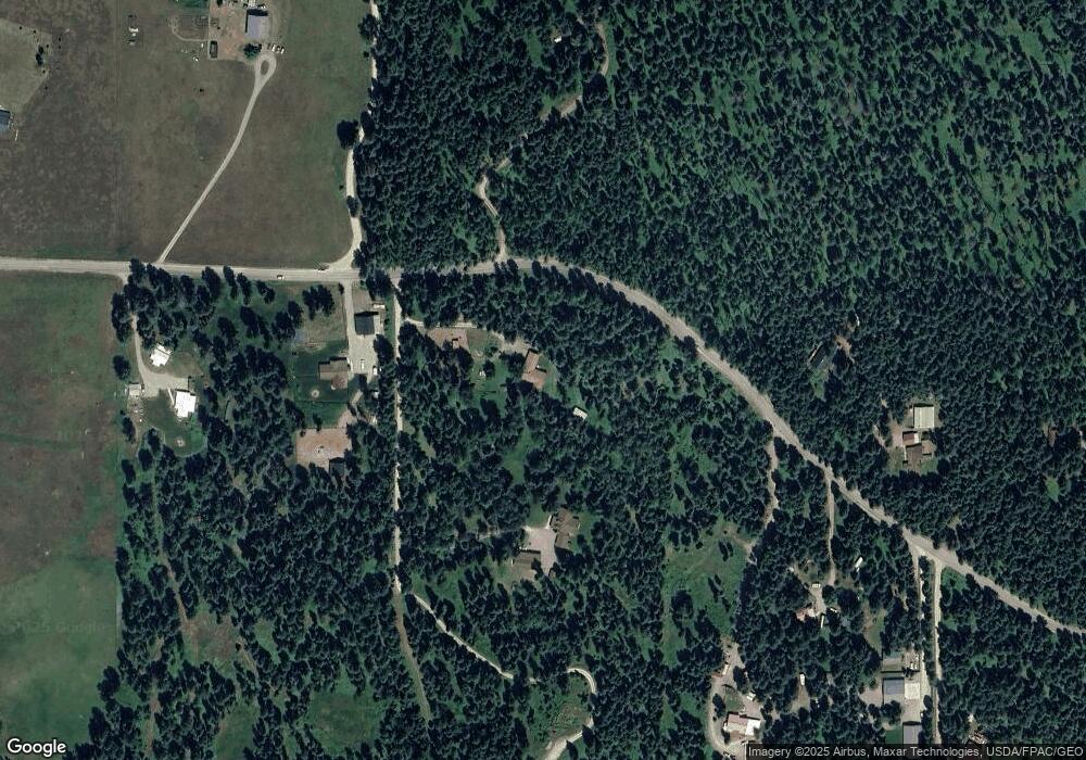 11 Grizzly Base Ln, Kalispell, MT 59901 - photo 1