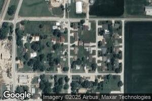 304 N Church St, Sigel, IL 62462