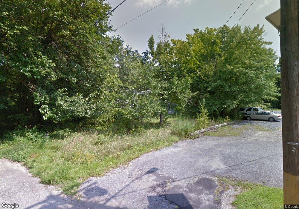 313 Parkview Ave, Somerdale, NJ 08083 - photo 1