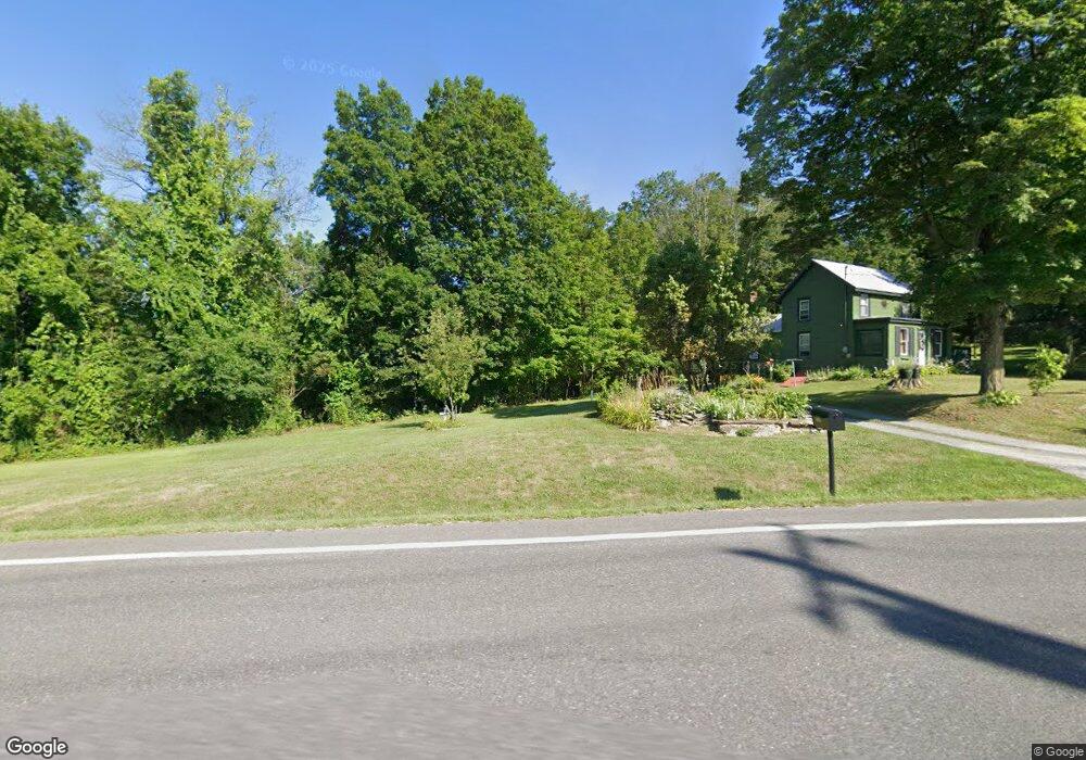 4795 State Route 9g, Germantown, NY 12526 - photo 1