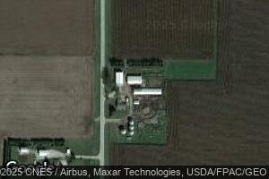1856 Glass Ave, Rudd, IA 50471