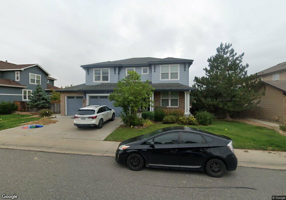 13904 Dexter Way, Thornton, CO 80602 - photo 1