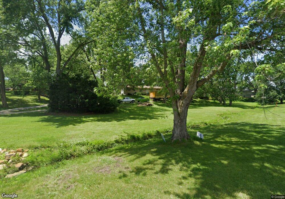 5030 Lorton Ave, Davenport, IA 52807 - photo 1