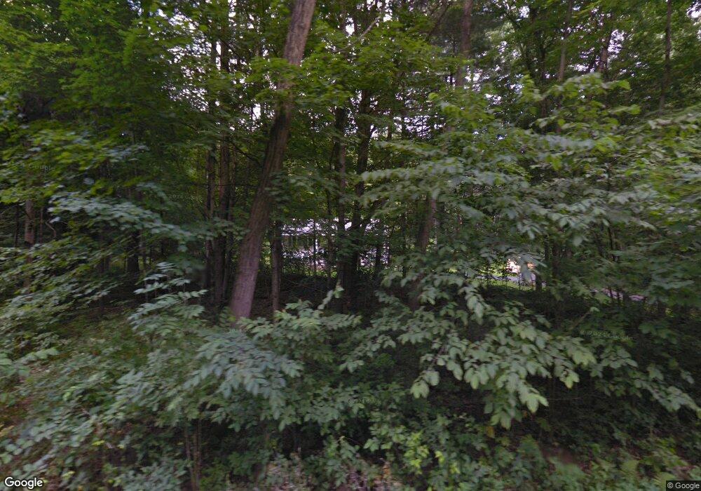 60 Petrified Gardens Rd, Saratoga Springs, NY 12866 - photo 1