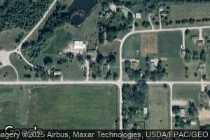 12991 137th Ave, Plano, IA 52581