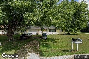 220 Church St, Claremont, MN 55924