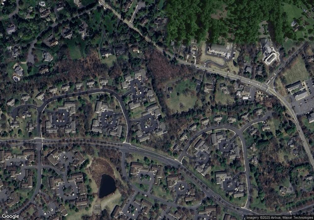 34 Smithfield Ct unit 10, Basking Ridge, NJ 07920 - photo 1