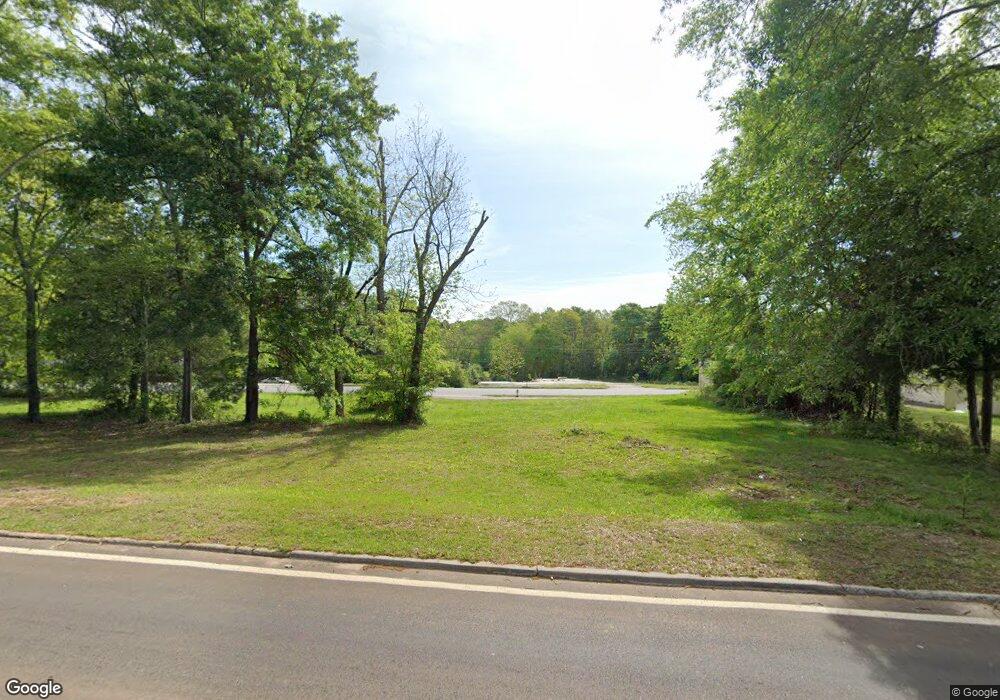 6127 Petty St SW, Covington, GA 30014 - photo 1