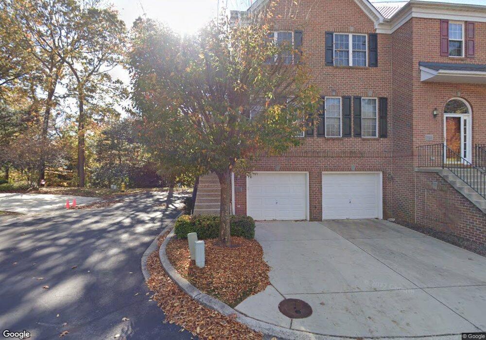 725 Rusack Ct, Arnold, MD 21012 - photo 1