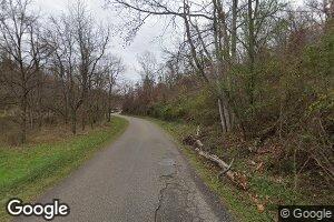 0 Co Rd 118 Unit 158512, Chesapeake, OH 45669