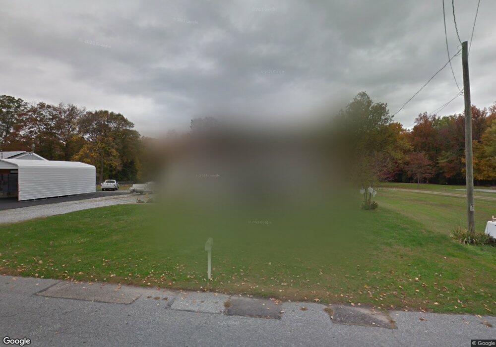 40 N Dupont Rd, Penns Grove, NJ 08069 - photo 1