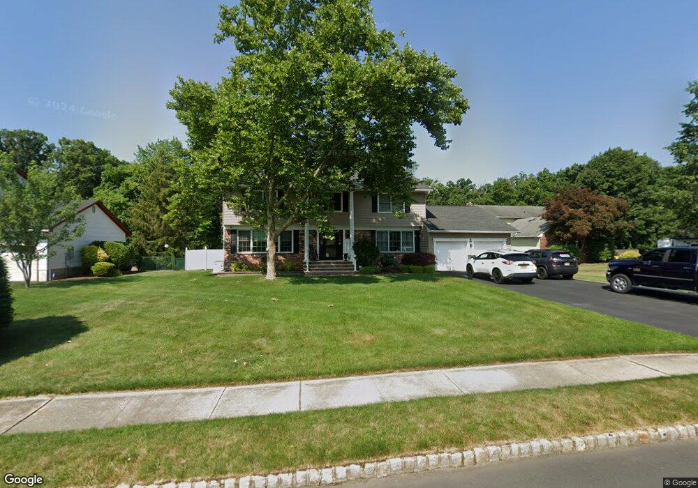 15 Jason Ct, Matawan, NJ 07747 - photo 1