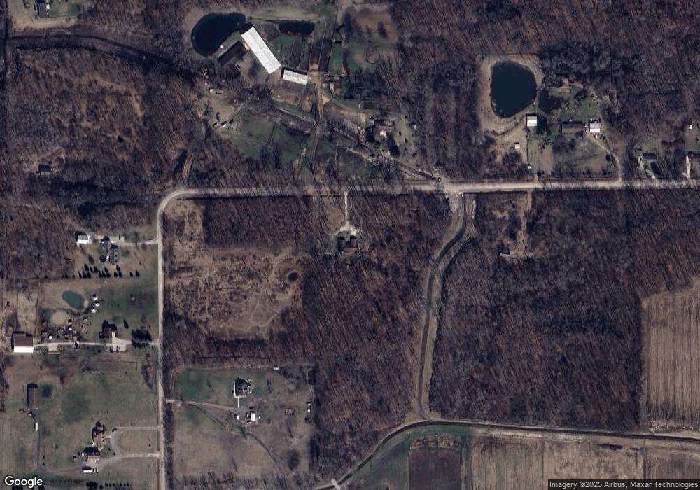 6473 Fay Rd, Carleton, MI 48117 - photo 1