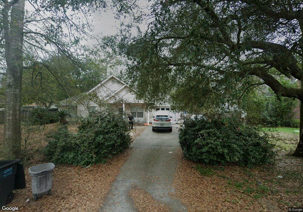 40695 Hayes Rd, Slidell, LA 70461 - photo 1