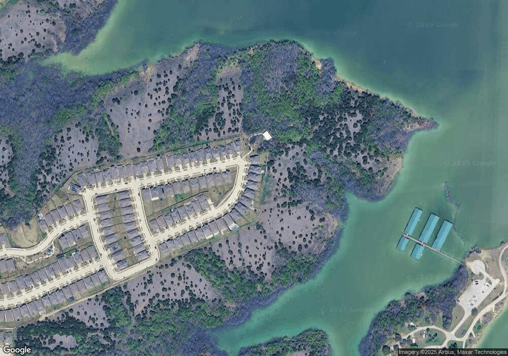 2628 Old Soul Way, Wylie, TX 75098 - photo 1