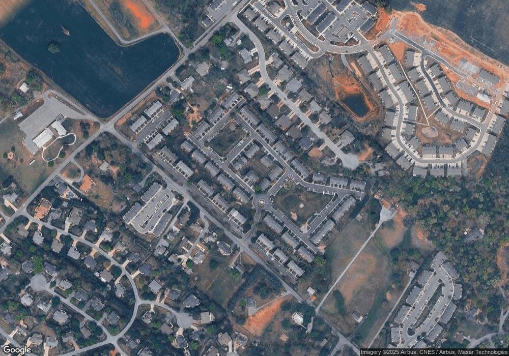 2975 Crystal Spring Ln, Harrisonburg, VA 22801 - photo 1