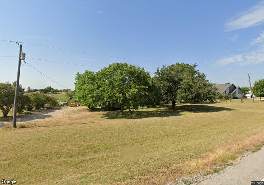 3255 Fm 438, Temple, TX 76501 - photo 1