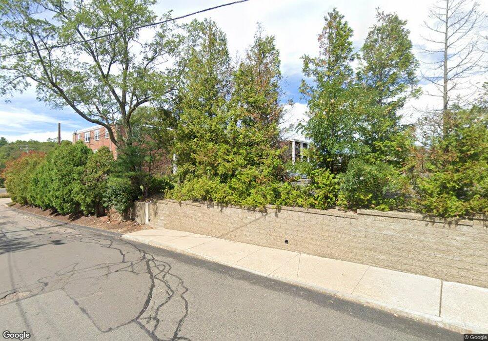 808 Willard St unit F10, Quincy, MA 02169 - photo 1