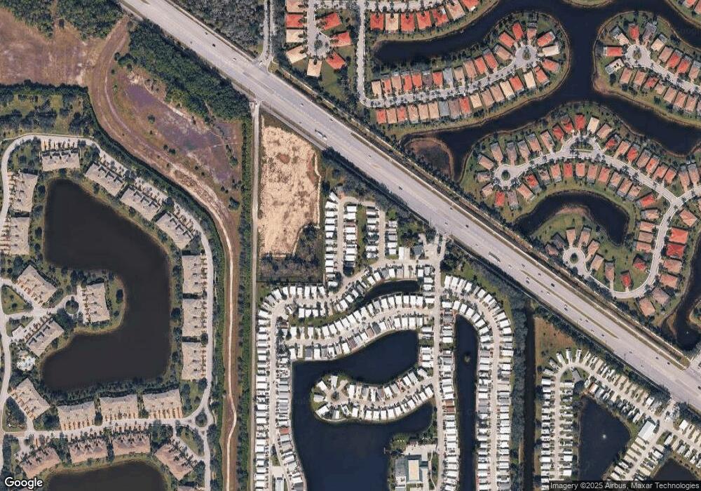 181 Panther Pass Cir, Naples, FL 34114 - photo 1