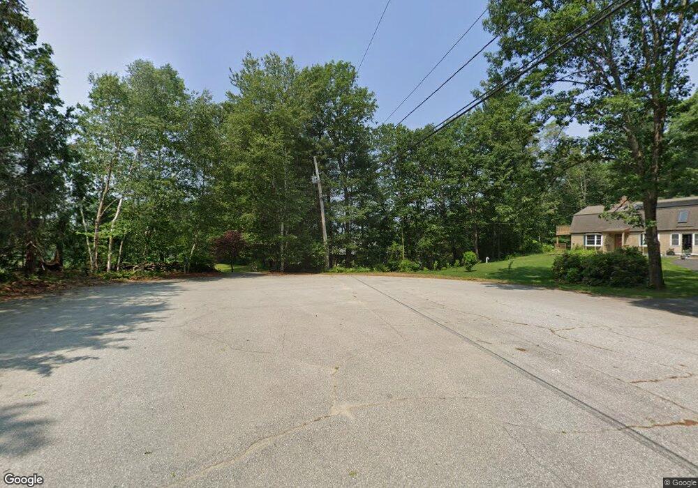 35 Chagnon Ln, Hudson, NH 03051 - photo 1