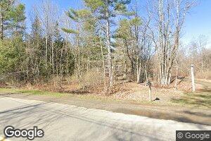 10 Monroe Rd, Garland, ME 04939