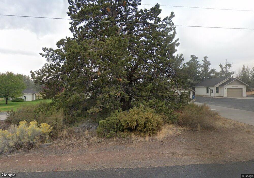63929 Scenic Dr, Bend, OR 97703 - photo 1