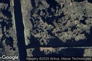 3221 Bayou Dularge Rd, Theriot, LA 70397