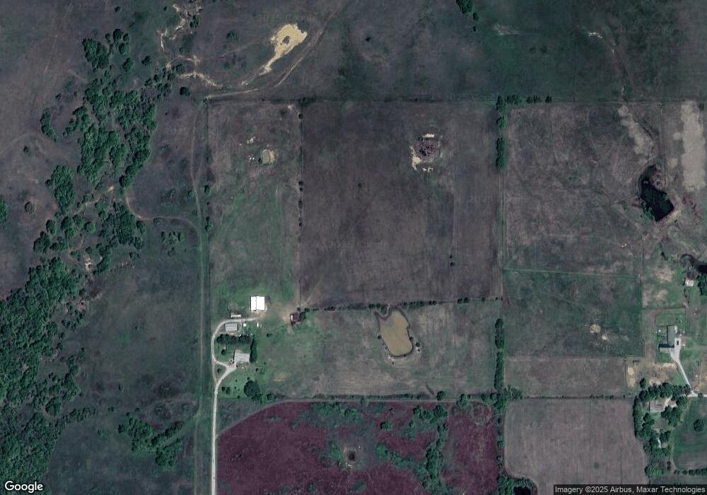 398510 W 2400 Rd, Bartlesville, OK 74006 - photo 1