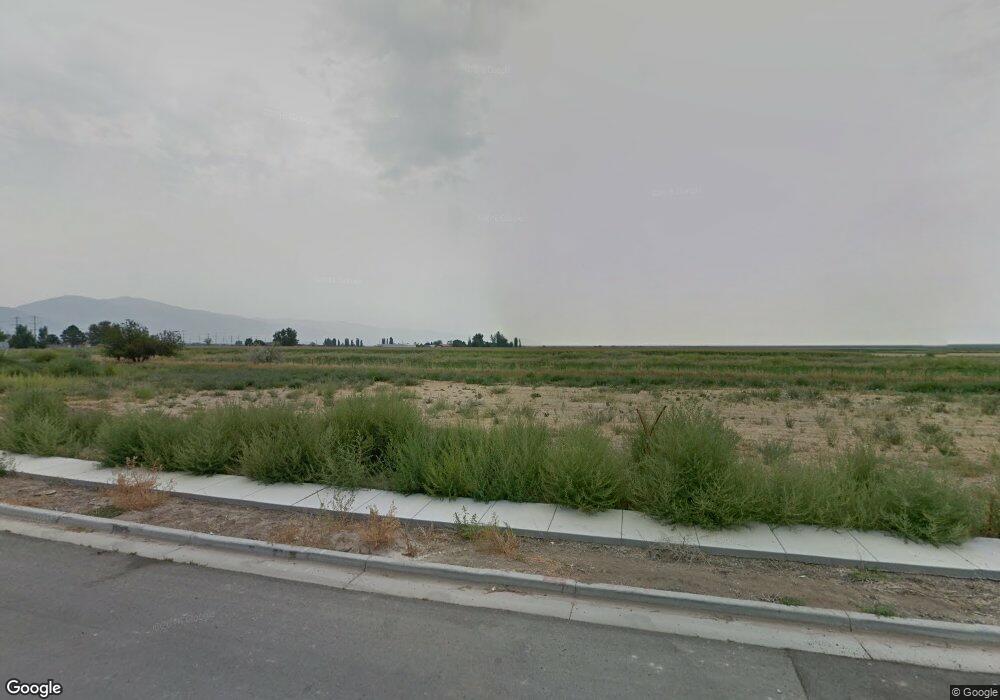 2423 Field Stone Way, Layton, UT 84041 - photo 1