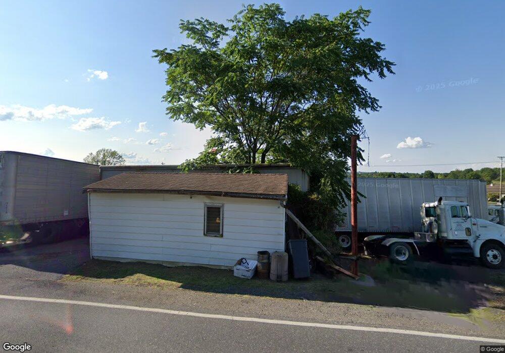 1897 Pear St, Harrisonburg, VA 22801 - photo 1