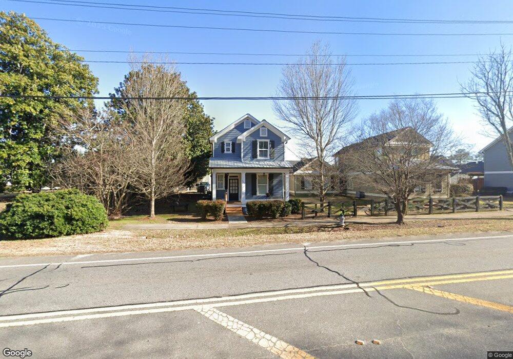 763 Mitchell Bridge Rd, Athens, GA 30606 - photo 1