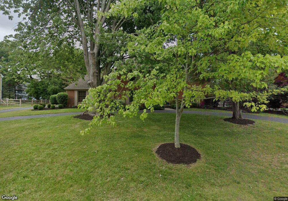 2948 Avatar Ct, Ottawa Hills, OH 43615 - photo 1