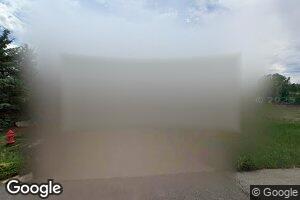 7668 Portico Place, Longmont, CO 80503