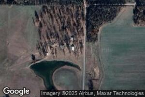 2854 Kee Rd, Hazen, AR 72064