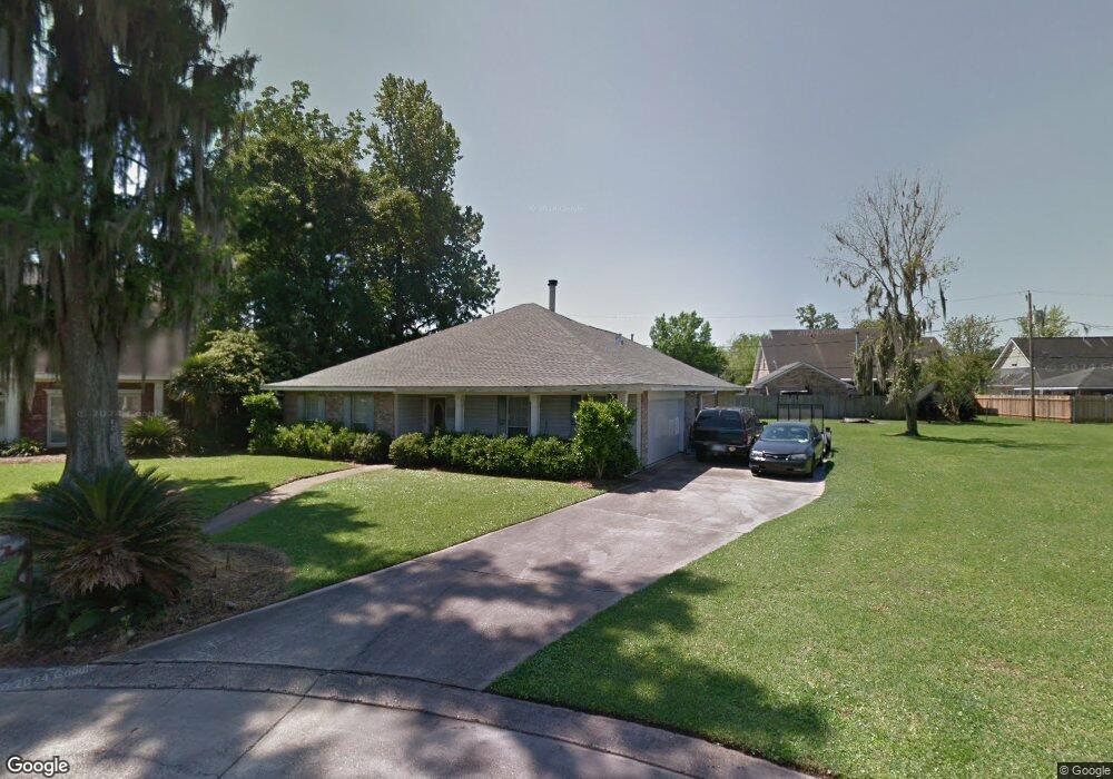 13 Elms Ct, Destrehan, LA 70047 - photo 1