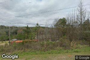 631 Foster Rd, Kennedy, AL 35574