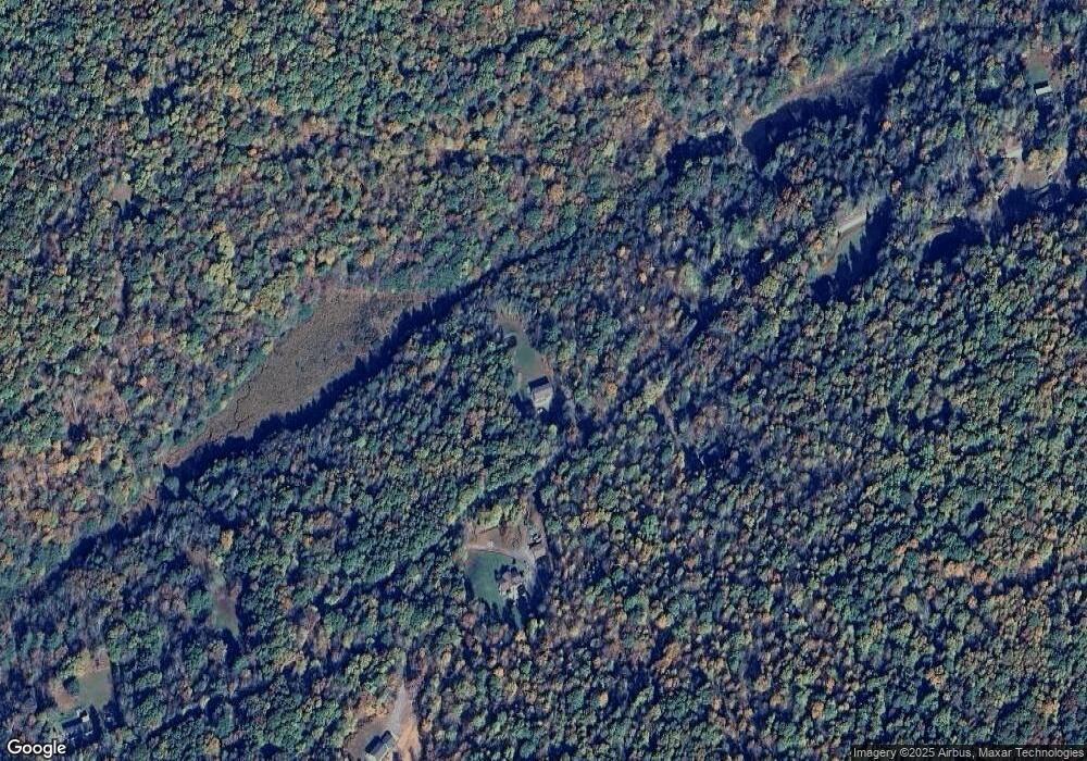 150 Dobson Rd, Sweet Valley, PA 18656 - photo 1