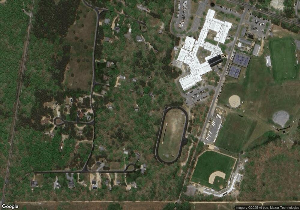 11 Tori Ln, Vineyard Haven, MA 02568 - photo 1