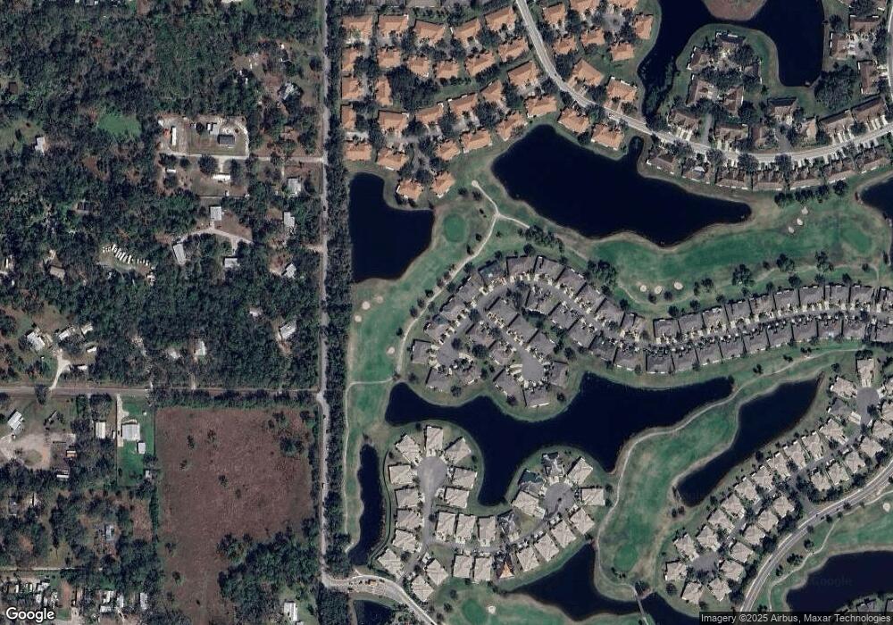 2485 Kensington Greens Dr, Sun City Center, FL 33573 - photo 1