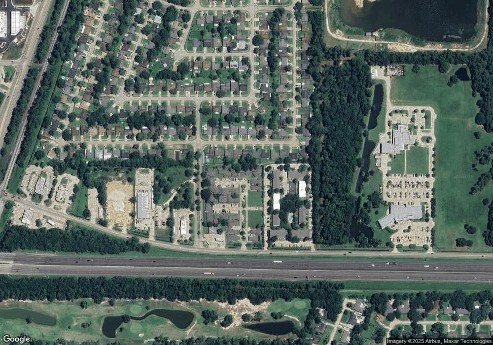 174 Parkway North Dr unit 38, Slidell, LA 70458 - photo 1