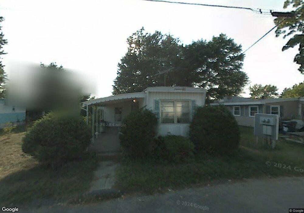 22 Better Way, Springfield, MA 01119 - photo 1