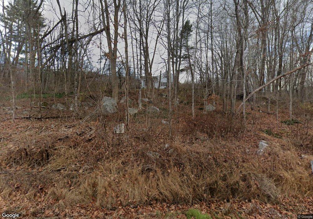 306 Hebron Rd, Andover, CT 06232 - photo 1