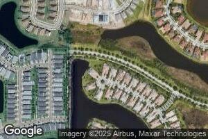 10629 SW Hartwick Dr, Port Saint Lucie, FL 34987