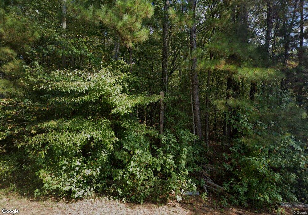 989 Mclendon Cir, Carrollton, GA 30117 - photo 1