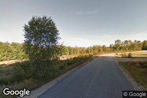 0 Sunset Ln, Brownfield, ME 04010