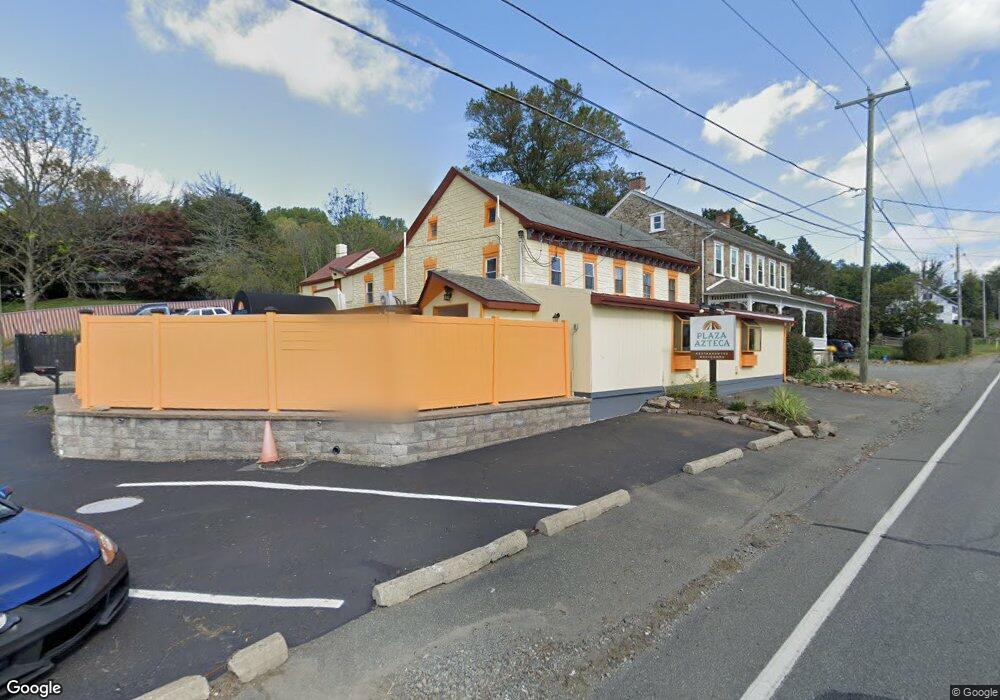 1013 Reading Ave, Boyertown, PA 19512 - photo 1