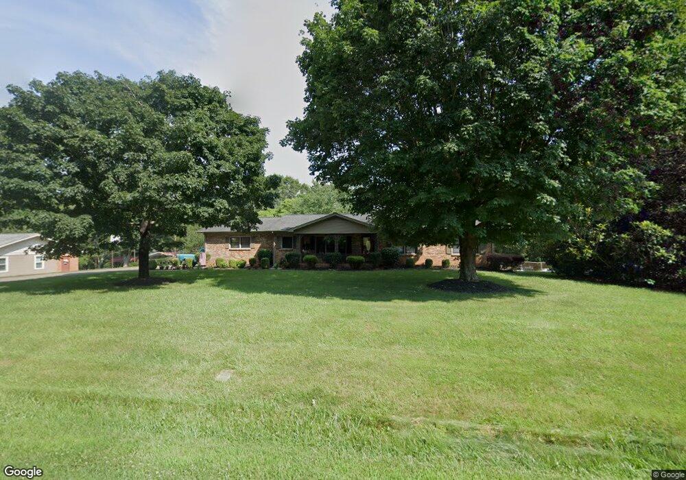 300 Wilson Rd, Shelby, NC 28152 - photo 1