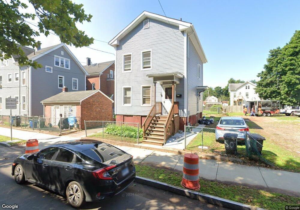 50 Asylum St, New Haven, CT 06519 - photo 1