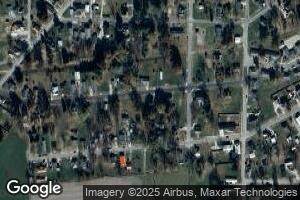 617 Oak St, Bicknell, IN 47512