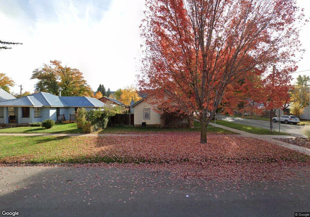 1710 W 3rd Ave, Durango, CO 81301 - photo 1